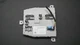 OEM MERCEDES BENZ S-CLASS W222 FRONT SAM MODULE ECU CONTROL UNIT A2229003212