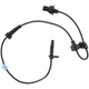 For 2011-2017 Odyssey Front Right ABS Speed Sensor 57450TK8A01