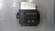  AUDI A6 Park Assist Module 4H0 919 475 AA