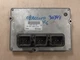 08-09 HONDA ACCORD 3.5L AT ECM ECU COMPUTER 37820-R70-A59