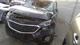 Used Telematics Interface Module fits: 2018 Chevrolet Equinox Communication cent
