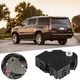 Blend Door Actuator Air Door HVAC 604-106 A/C For Chevrolet Silverado GMC Buick