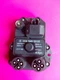 1986  Mercedes Benz 560 SEL V8 Ignition Control Module 004 545 5532  Germany