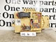 91950D4170 Kia Optima 2017-18 Interior Cabin FuseBox Junction Module 21F2 055 B1