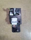 2007 2008 Chevy Colorado GMC Canyon Hummer H3 BCM Body Control Module 25816710