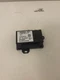 MERCEDES A CLASS W176 FUEL PUMP CONTROL MODULE A0009003101