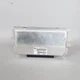 BMW 535i 550i 640i 650i 740i 750i VDC Suspension Module 37146791528 OEM