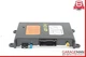 10-16 Mercedes W212 E350 C63 AMG ML550 Tele Aid Control Module 2319000904 OEM