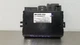 19 MERCEDES BENZ AMG GT GTS COUPE ACTIVE TRANSMISSION MOUNT CONTROL MODULE 