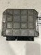 12 TOYOTA RAV-4 Engine Control Module Computer ECM