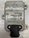 2003 SAAB 9-3 OEM YAW RATE STABILITY COMPUTER CONTROL MODULE 13665701 04-11
