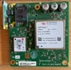 Tesla Model S PCBA 3G module # 1010687-01-A
