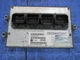 PROGRAMMED PLUG & PLAY 06 Jeep Liberty KJ 3.7L AT ECM 05094939AF 939 PROG 6391
