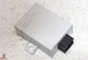Outside Fold In Side View Mirror Control Unit Module Computer OEM Mini R55 R60