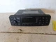 Audio Equipment Radio 203 Type C240 Receiver Fits 01-03 MERCEDES C-CLASS 494276
