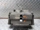 08 09 10 11 12 13 14 15 16 17 BUICK ENCLAVE RIGHT PASSENGER  FRONT BRAKE CALIPER
