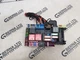 Genuine Mercedes GLC W253 2015-2021 Fuse Box Control Module A2059068501