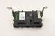 2020 NISSAN MURANO 3.5L BCM BCU BODY COMPUTER CONTROL MODULE UNIT OEM 284B29UF2A