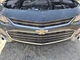 Used Fuse Box Engine fits: 2016 Chevrolet Malibu VIN Z 4th digit New Style LT Gr