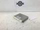 00 01 02 03 04 05 MERCEDES BENZ S430 S500 SUSPENSION MODULE 2205450532 OEM