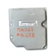 2004-2005 Cadillac XLR STS Transmission Computer Control Module Unit TCM TCU OEM