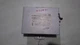 14 CHEVROLET CAPTIVA SPORT A/V Equipment satellite receiver 20940528