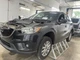 Driver Chassis ECM Driver Assist Blind Spot Alert Fits 13-15 MAZDA CX-5 981614