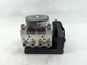 2018-2019 Chevrolet Equinox Abs Pump Control Module B1FBK