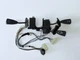 🚘 93-02 BMW Z3 E36 Steering Column Turn Signal, Wiper & Cruise Control Switch