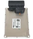 2017-2023 Camaro SS 1LE Magnetic Ride Suspension Control Module USED GM 84214461