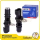 2x Camshaft Position Sensor fit Dodge Charger Durango Jeep Liberty Mitsubishi