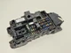 OEM 2011-2015 Ford F250 F350 Junction Relay Fuse Box BC3T-14B476-DK