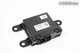 2019-2022 JEEP CHEROKEE NETWORK GATEWAY COMPUTER CONTROL MODULE UNIT OEM