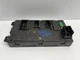 2015 2016 BMW 320i Rear Electronic Body Control Module BCM OEM 9374507