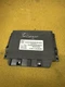 2007-08  Chrysler Dodge Jeep Transmission Control Module TCM TCU P05150240AB OEM