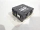 2007 2017 Lexus LS460 OEM Parking Brake Control Module 89608-33010