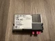 2023-2024 VOLKSWAGEN TAOS TIGUAN MOBILE PHONE CONTROL MODULE OEM 5WA035285C