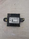 2015-2023 Dodge Challenger Passenger Door Control Module P68376080AC OEM