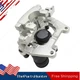 NEW For JAGUAR XF XE F-PACE 2016-20 & LR VELAR REAR LEFT BRAKE CALIPER W/ MOTOR