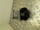 2021 Toyota RAV 4V Air Conditioning Compressor 0424001990