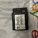 MINI COOPER BMW FRONT SEAT CONTROL MODULE OEM 692643501