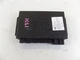 Audi TT 225hp COUPE CCM Comfort Control Module MK1 00-06 OEM 8N8 962 267 F