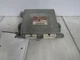 98 99 00 01 02 03 04 05 LEXUS GS300 Memory Seat Under Driver Seat P# 89710-30090