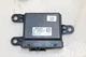 2021 Dodge Challenger Gateway Control Module OEM QM60