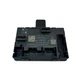 PORSCHE BOXSTER 982 2020 OEM DOOR ELECTRONICS CONTROL MODULE UNIT 4H0959793AC