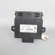 Porsche 958 Cayenne Voltage Converter Module OEM 7PP959663E