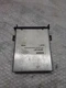 Chassis ECM Suspension Height Control Module 95-02 RANGE ROVER Z-60P