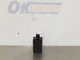 18 NISSAN TITAN THEFT LOCKING KEYLESS ENTRY MODULE 28595EZ70A