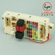 M139 03-19 Maserati GranTurismo Quattroporte Front Relay Fuse Box B219