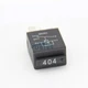 Multifunction Relay # 404 Fit For VW Golf Jetta Passta Polo AUDI A3 7M0951253C